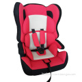 High Quality Safety Infant/ Child/ Baby Car Seats